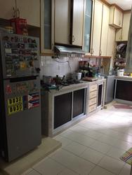 Blk 692B Choa Chu Kang Crescent (Choa Chu Kang), HDB 4 Rooms #135348862